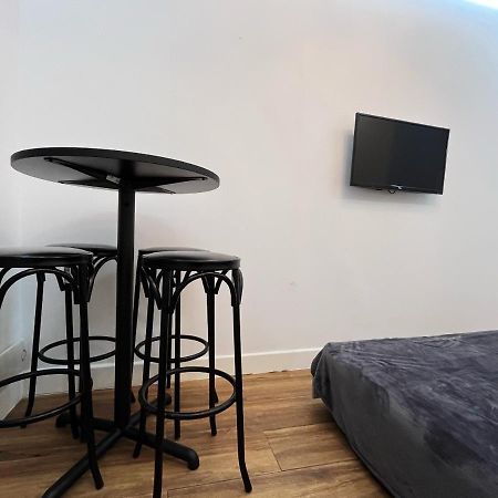 Best Place Juan Plaza Mayor Мадрид Екстериор снимка